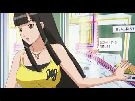 anime hentai train|Train Anime Hentai